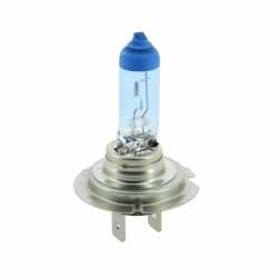 XLTECH Xenon White Light 1 H7 12V 55W
