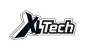 XL TECH