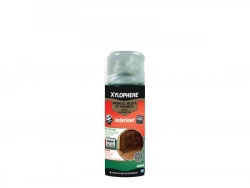 Traitement du bois meuble, parquet et boiserie, XYLOPHENE, 0.4 L