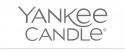 YANKEE CANDLE