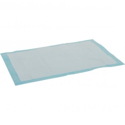 zolux -Tapis éducateur pour chiot taille 40 x 60 cm 30 tapis pour chien.